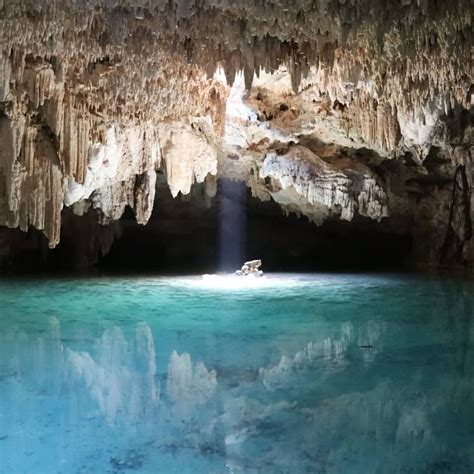 Cenotes Tulum: The 17 Best Cenotes In Tulum | Once Upon A Journey | Cenotes tulum, Cenotes ...