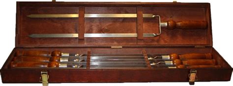 Что подарить новобрачным: список лучших идей - Кому подарок?