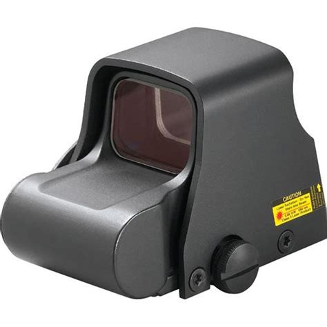 Us Nightvision Eotech Xps Holographic Sight B H Photo