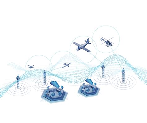 Data Links Spx Communication Technologies