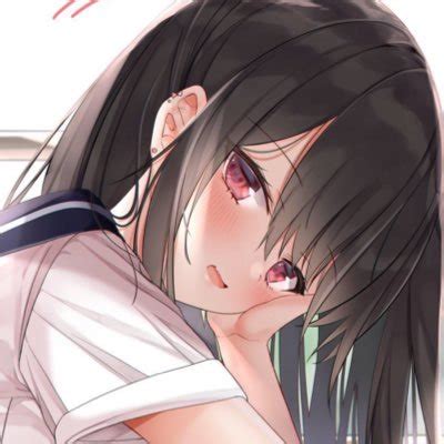 Hentai Foot Fetish On Twitter