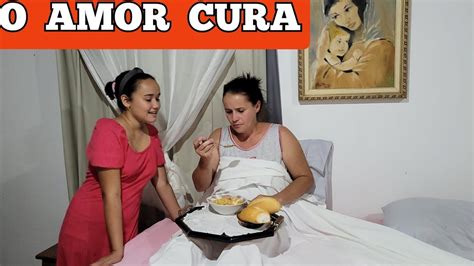 TIVEMOS QUE LEVAR MINHA MÃE NOVAMENTE AO MÉDICO PREPAREI UMA SOPA DE