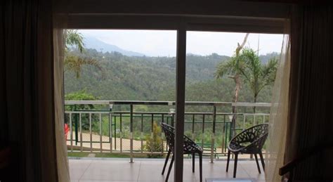 The lake view munnar Resort | Munnar 2020 UPDATED DEALS $33, HD Photos ...