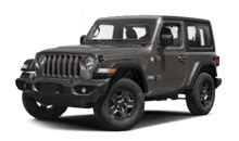 Paulding Chrysler Dodge Jeep RAM | New & Used Car Dealer | Dallas, GA