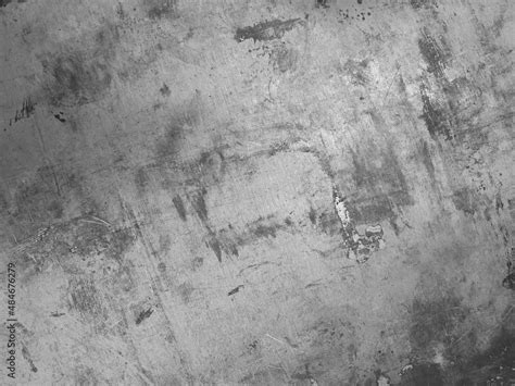 Download Free 100 + grey grunge background