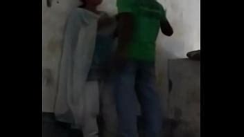 Desi Girl Nipples Suck XVIDEOS