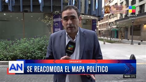 Cumbre de Sergio Massa con gobernadores se reacomoda el mapa político