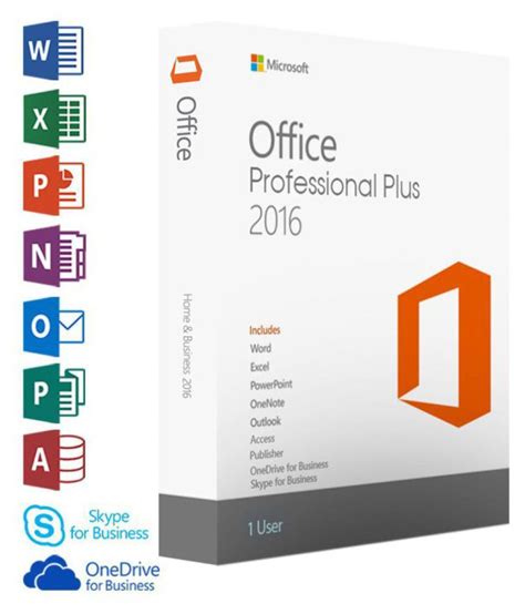 Nomadpussy Blogg Se Microsoft Office Pro Plus Toolkit