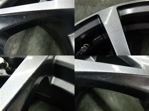 Yahoo オークション 社外 HOT STUFF ホットスタッフ Exceeder エクシ