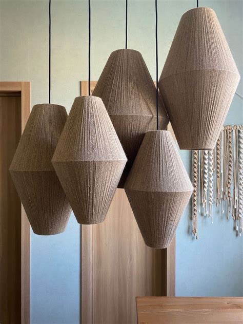 Demystifying Kitchen Island Pendant Light Height Size And Spacing Artofit