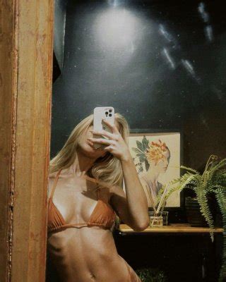 Sara Hardel Nude Porn Pictures XXX Photos Sex Images 4092011 PICTOA