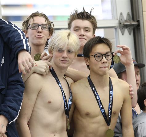 100 SE 59th Street: Midwest City Location and Services 2