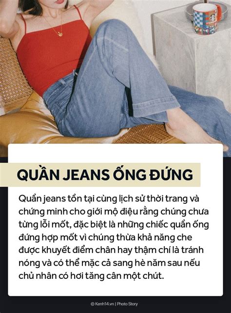 Item Hot Nh T M A Sale V A C Th M C Ngay B Y Gi L I D Nh C Cho C Sang N M M V N