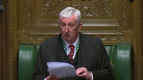 Gaza Ceasefire Debate Commons Speakers Amendments Decision Causes