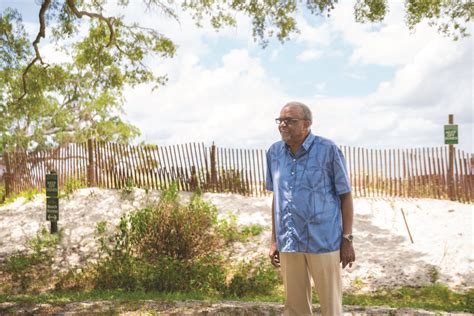 jekyll state rep al williams jekyll island georgia vacation