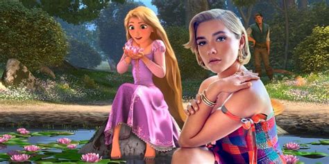 Rapunzel Informacionpublica Svet Gob Gt