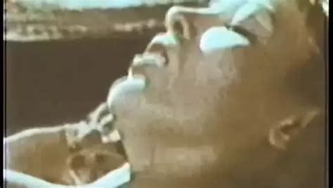 Free Beaker Porn Videos XHamster