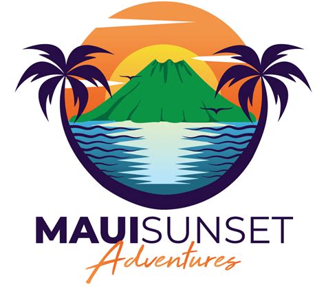 HOME - Mauisunset Adventures