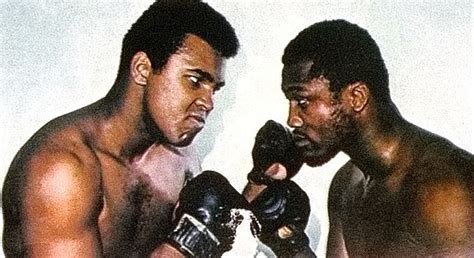 muhammad ali wikipedia