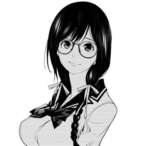 Pin On Hanekawa Hanekawa Tsubasa Manga Artist Tsubasa