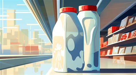 Allt du behöver veta: Vad kostar 1 liter mjölk egentligen?