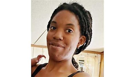 AFRICAN AMERICAN REPORTS Missing Black Women 2019