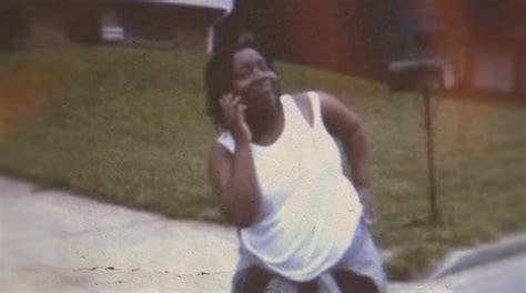 Latisha Frazier Murder Where Are Johnnie Sweet And Brian Gaither Now