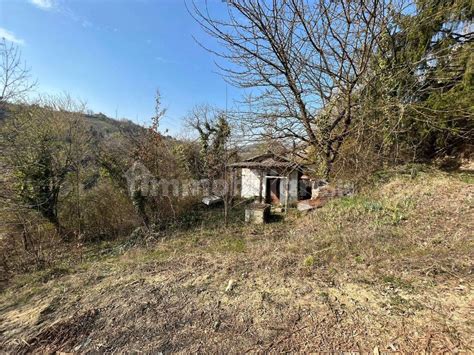 Terreno Agricolo Frazione Nevissano Castelnuovo Don Bosco Rif