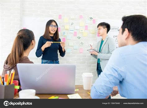 Matutino é Manha Ou Tarde