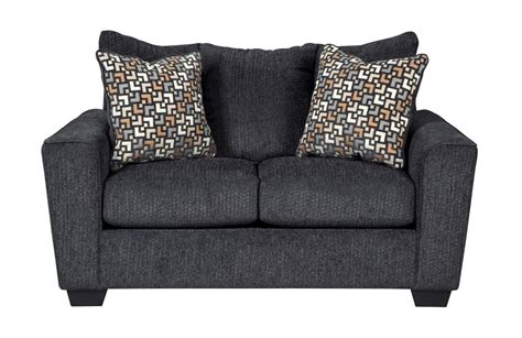 fred meyer sofa | www.stkittsvilla.com