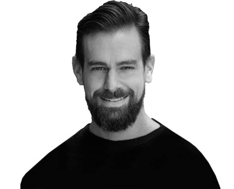 Jack Dorsey Variety500 Top 500 Entertainment Business Leaders