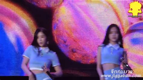 Apink Asia Tour Pink Up In Bangkok Video Dailymotion