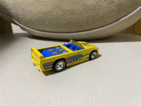 マテル ホットウィール ミニトラック マレーシア製 Hot Wheels Mini Truck Nissan Hardbody ルース 乗用車 売買されたオークション情報