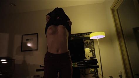 V H S Nude Pics Page