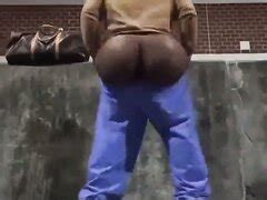 HUGE Ass Clapping ThisVid