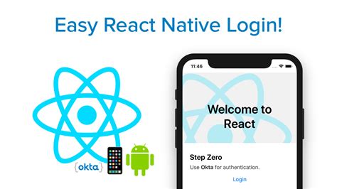 React Native Create App Flash Sales Cdlguaiba Br