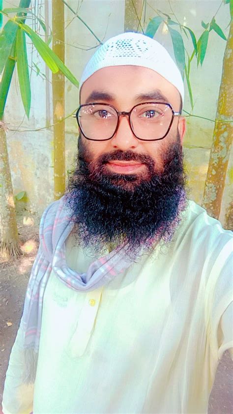 zakir  dhaka