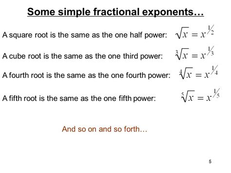 Half Square Root Unlocking The Mysteries Of Mathematics