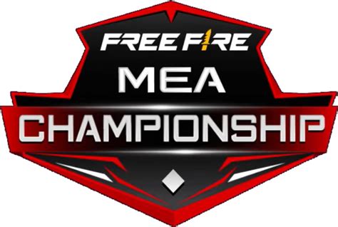 Free Fire League Latinoamerica Opening Regular Season