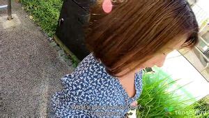 Regardez 素人 日本人 素人 Xhamster 日本人 Porn SpankBang