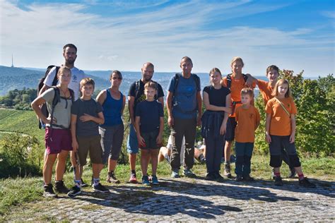 Familien Berichte Schw Bischer Albverein Ortsgruppe Schw Bisch