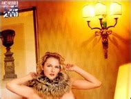 Barbara Beckenbauer Nude Pics Page 1