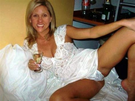 Hot Brides And Lingerie Brides And Lingerie 2 Porn Pic