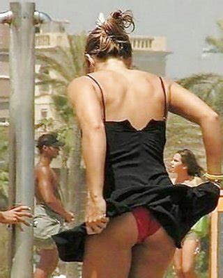 Upskirt VoyeuR BVR Porn Pictures XXX Photos Sex Images 1606268 PICTOA