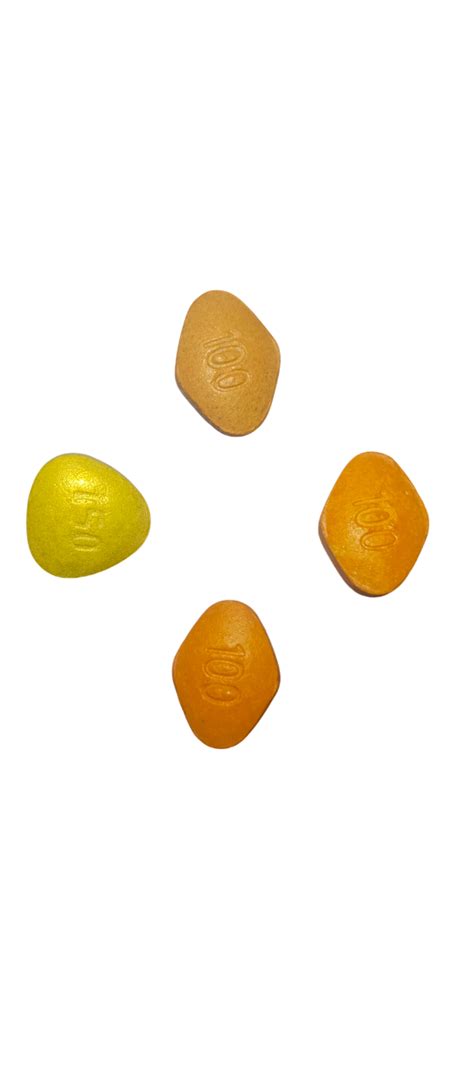 Maxman Sex Tablets Pouch In Pakistan Universal Trader