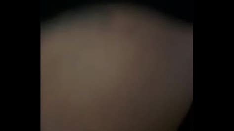 Coups De Dos Meilleurs Coups XVIDEOS