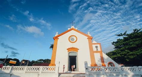 Quilombo Dos Palmares História Origem Localização E Principais