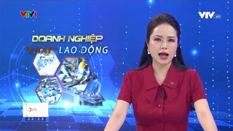 Vấn đề hôm nay 15 5 2024 Video đã phát trên VTV1 VTV VN