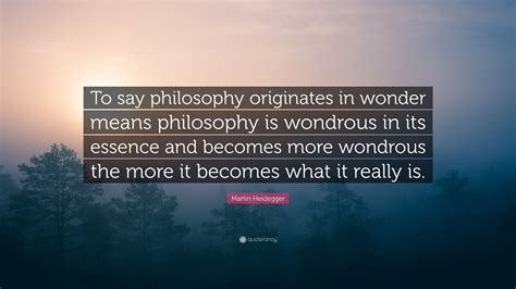 Heidegger And Derrida On Philosophy And Metaphor Imperfect Thought Philosophy And Literary Theory 3
