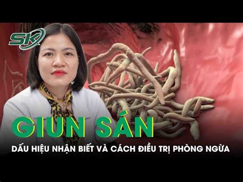 tri benh san cho  dau huong  toan dien va hieu qua